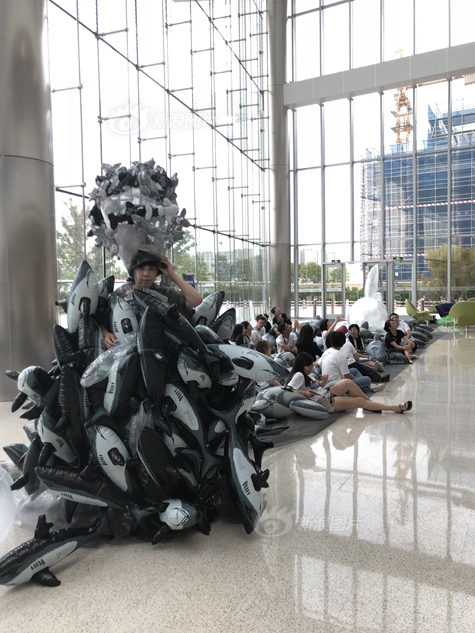 馬斯克警告：AI將讓我們集體“退休”，在火星上生活要比想象中更殘酷