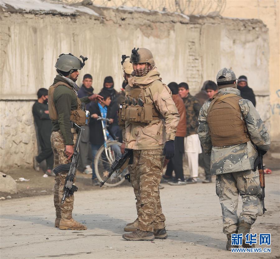 在線關(guān)鍵詞生成_拾光紀(jì)·劃重點(diǎn)！2026年經(jīng)濟(jì)工作有這八項(xiàng)重點(diǎn)任務(wù)