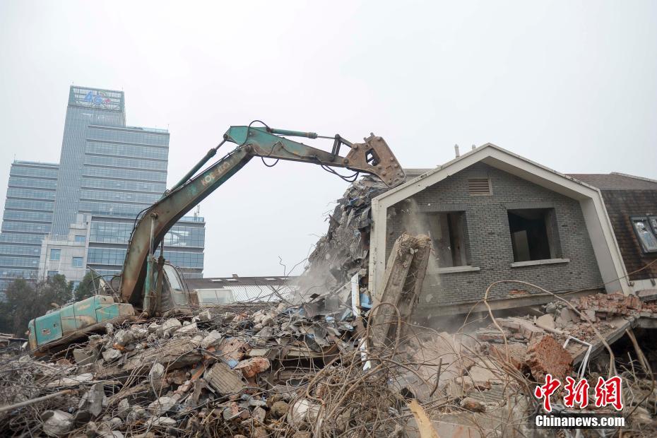 在線關(guān)鍵詞生成_拾光紀(jì)·劃重點(diǎn)！2026年經(jīng)濟(jì)工作有這八項(xiàng)重點(diǎn)任務(wù)