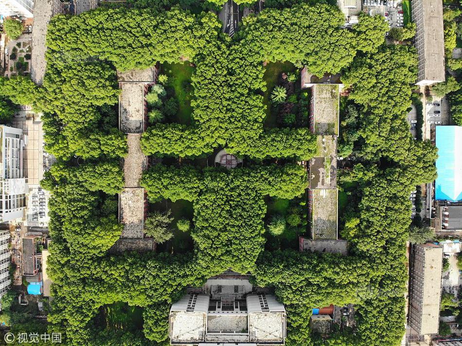 “喀什杯”落幕，但這片土地上的熱愛永無(wú)終場(chǎng)