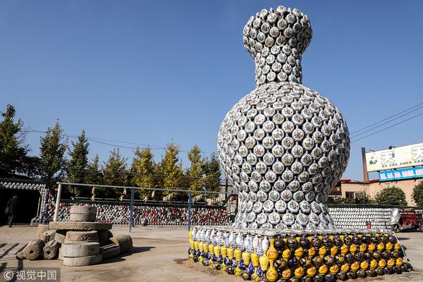 爬蟲百科_中國稀土優(yōu)勢相對美國究竟有多大？