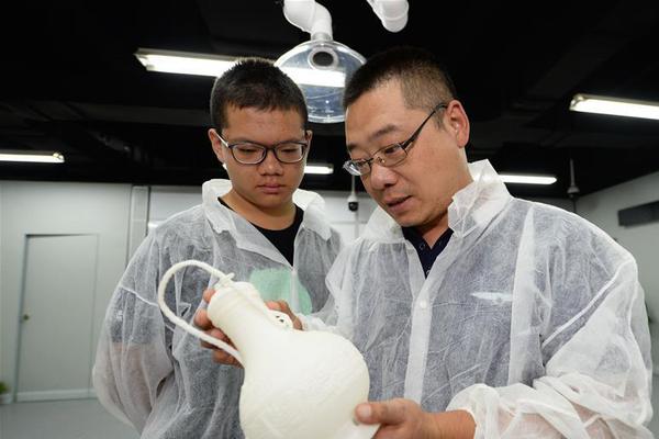 香期·五月初一 | 于諸福田 歡喜敬養(yǎng)