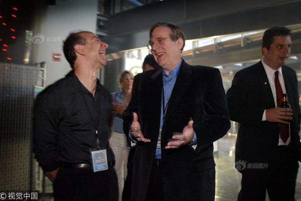 網(wǎng)盤cookie泄露_香期·五月初一 | 于諸福田 歡喜敬養(yǎng)