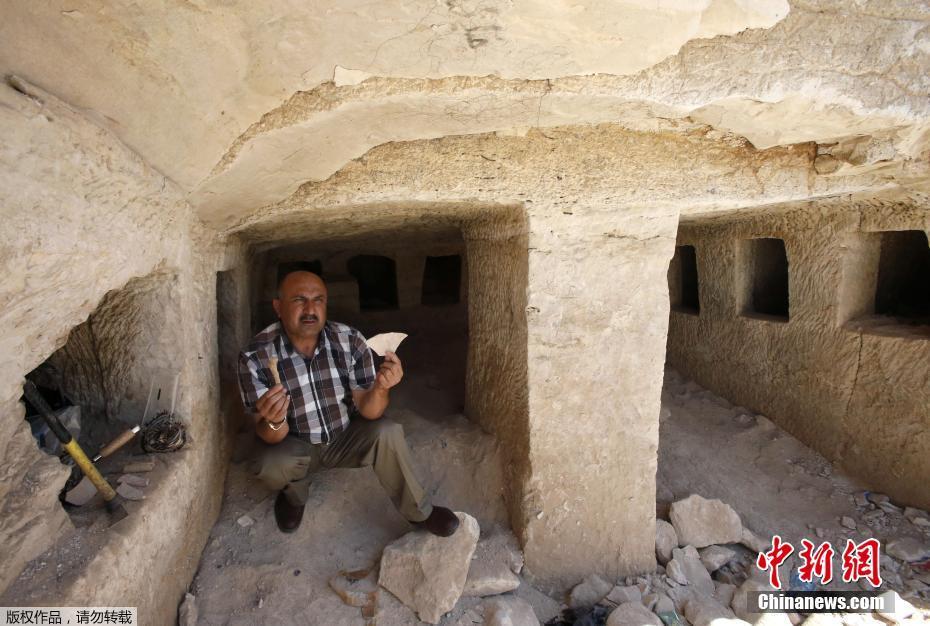 印度緣何有意增購俄S-400系統(tǒng)？