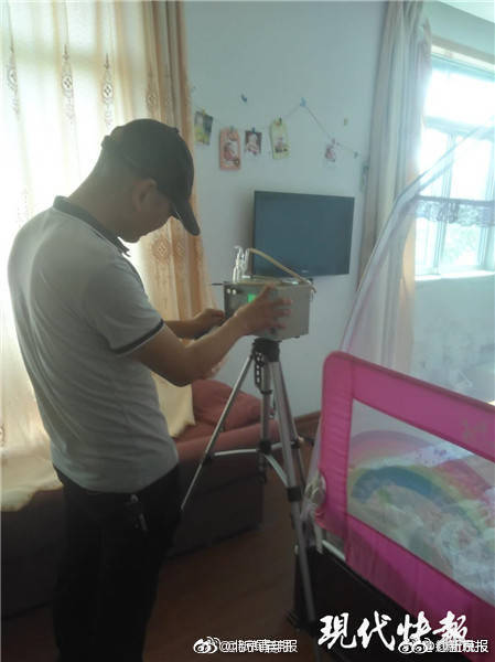 國人的“漢蘭達(dá)”來了！顏值完爆途觀L，起步或不足10萬！