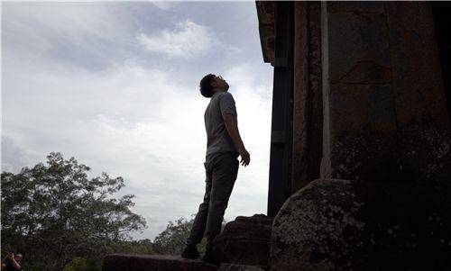 cmd查看ip地址的命令_從足球經(jīng)理到釣魚佬！5款高人氣體育游戲帶你燃爆賽場