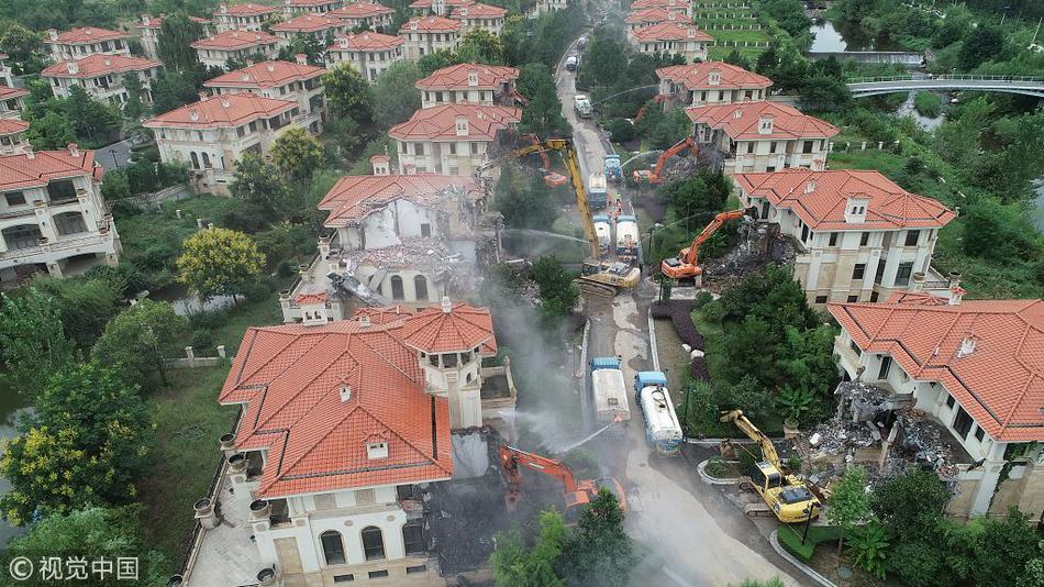 2024網(wǎng)絡流行語熱詞盤點_比爾·蓋茨談AI泡沫：并非所有高估值公司都能最終成為“贏家”