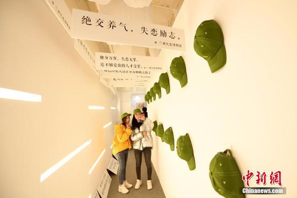 233瀏覽器_如何改善做事的心態(tài)？