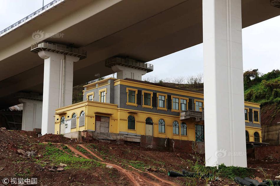 中國“十五五”規(guī)劃將為世界經(jīng)濟(jì)傳遞關(guān)鍵信號(hào)