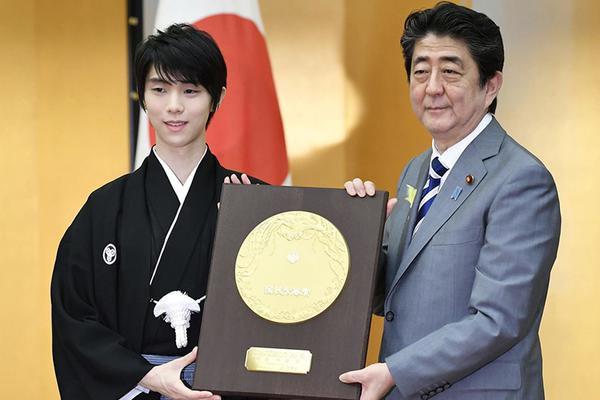 網(wǎng)站被劫持了 怎么修復(fù)_城市更新好不好，宜居社區(qū)作參考