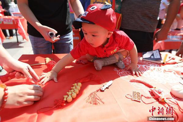 怎么打開(kāi)kali_2026年經(jīng)濟(jì)工作要這么干