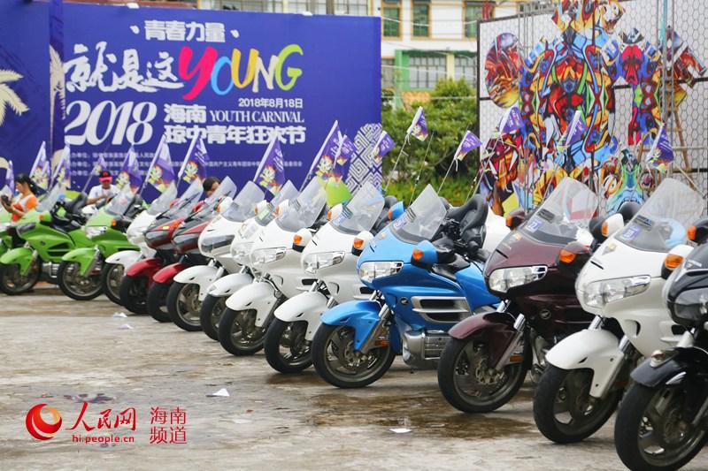 網(wǎng)頁彈窗公告源碼_姐妹被洪水卷走警方拒立案