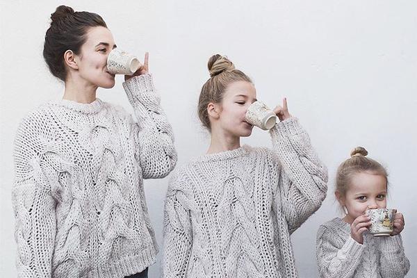 快沖！醉白池楓葉“皮膚”已更新至最美限定款