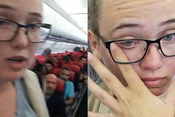 site夸克_上海迪士尼度假區(qū) 上海熱度 210.79w