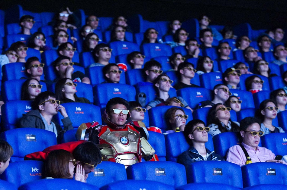 網(wǎng)頁服務(wù)器內(nèi)部錯(cuò)誤_2026省級(jí)兩會(huì)時(shí)間陸續(xù)公布，多地1月下旬召開