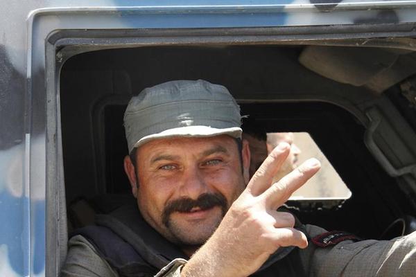 馬航MH370搜尋重啟 或迎來揭開真相最佳窗口期