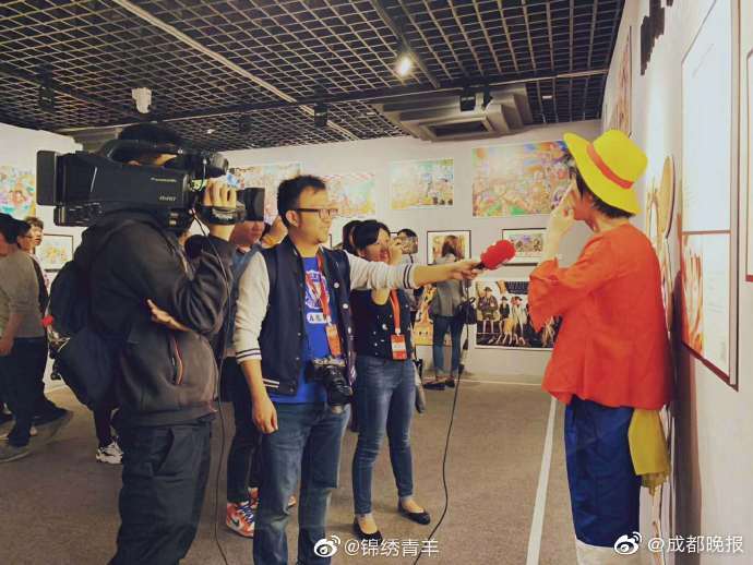 格蘭富mss1112_柿子不能和牛奶魚蝦一起吃?假的