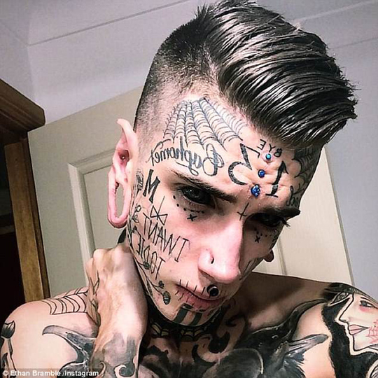 個人發(fā)卡源碼_古代人早就使用過的七大“現(xiàn)代發(fā)明”