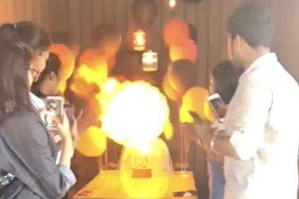 360瀏覽器f12下載視頻_哈爾濱中央大街推暖心四件套迎各地游客