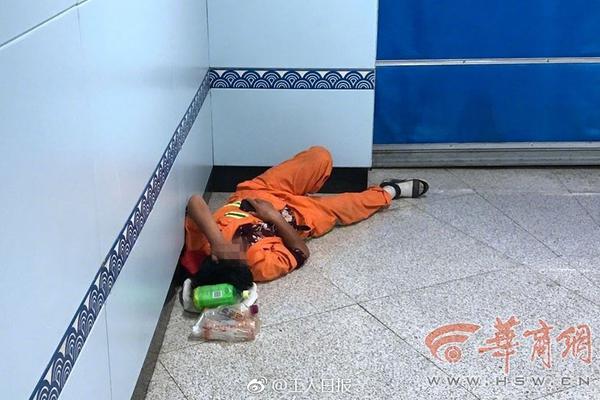 360瀏覽器f12下載視頻_哈爾濱中央大街推暖心四件套迎各地游客