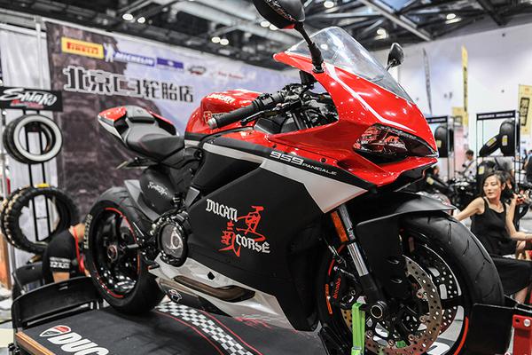 個(gè)人信息被泄露會(huì)被人用作網(wǎng)貸嗎怎么辦_護(hù)理流感兒童這些錯(cuò)誤不能犯