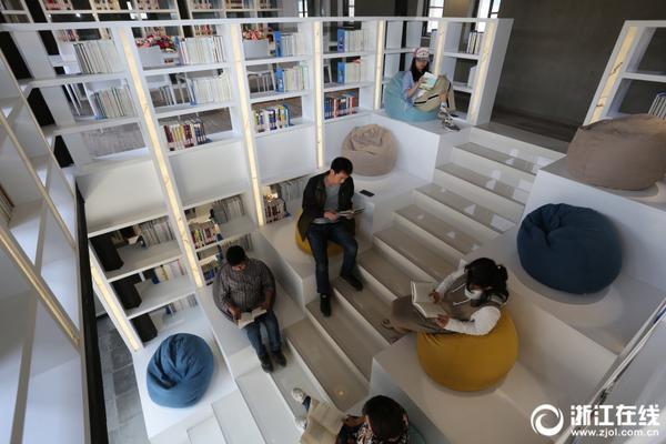 今年上1億人有電子社保卡