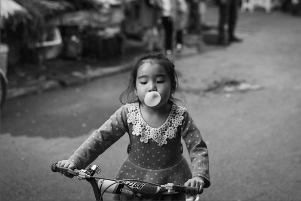 怎么瀏覽黃色在電腦上_SpaceX目標估值超特斯拉！