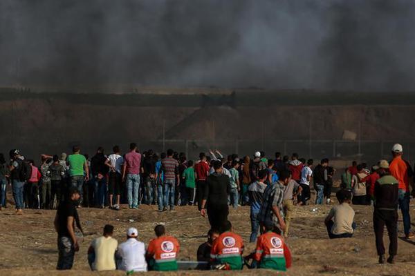 怎么瀏覽黃色在電腦上_SpaceX目標估值超特斯拉！