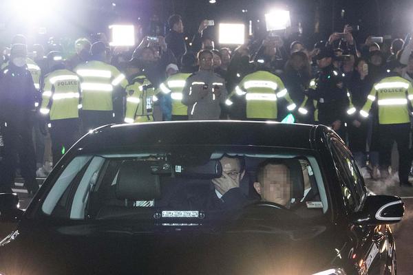 工商管理畢業(yè)設計論文評語導師評語_雪夜雙俠，倒影皆成對