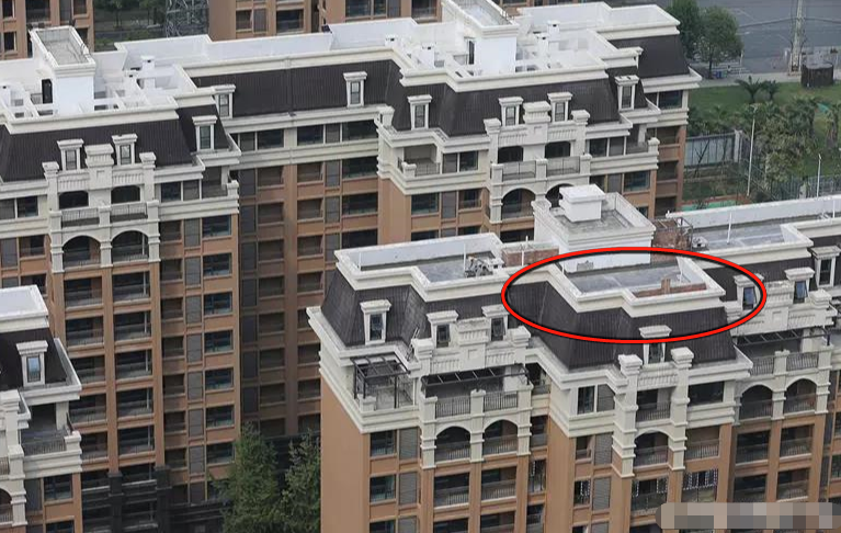 網(wǎng)頁虛假宣傳的認(rèn)定及處罰_特朗普自夸一通電話可讓泰柬停戰(zhàn)