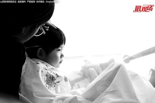 網(wǎng)頁(yè)易用性bug實(shí)例網(wǎng)頁(yè)舉例_女子與男閨蜜共享海鮮宴，回家后丈夫遞上體檢報(bào)告，妻子當(dāng)場(chǎng)愣住