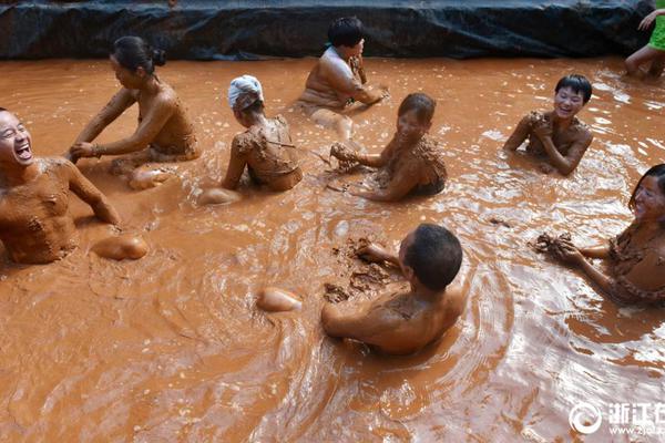 工信部短信號碼查詢官方網(wǎng)站_河北尚義鴛鴦湖滑雪場全力備戰(zhàn)新雪季 預(yù)計元旦迎客