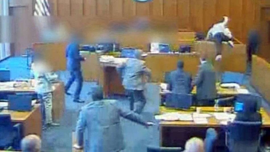 sql數(shù)據(jù)庫(kù)密碼解密_國(guó)臺(tái)辦：“臺(tái)獨(dú)”意味著戰(zhàn)爭(zhēng)