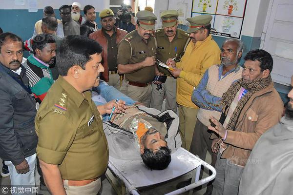 拼多多dsr出評6元一單_薪酬新規(guī)透視 |?嘉實(shí)歸凱在管189億規(guī)模6產(chǎn)品近三年