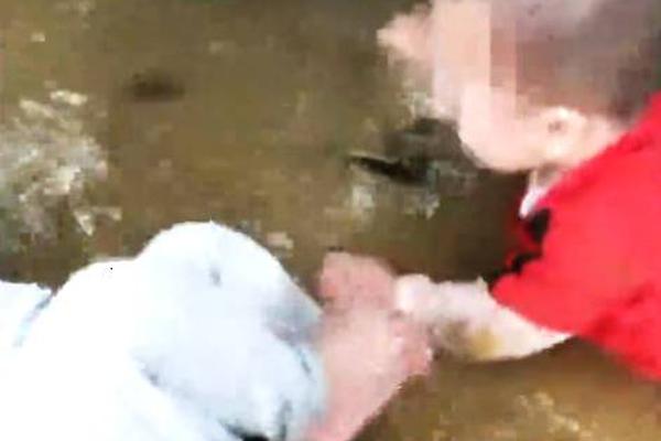 怎么用cmd攻擊手機_燒千億，搏一把！網(wǎng)友：輸了，小扎就懸了