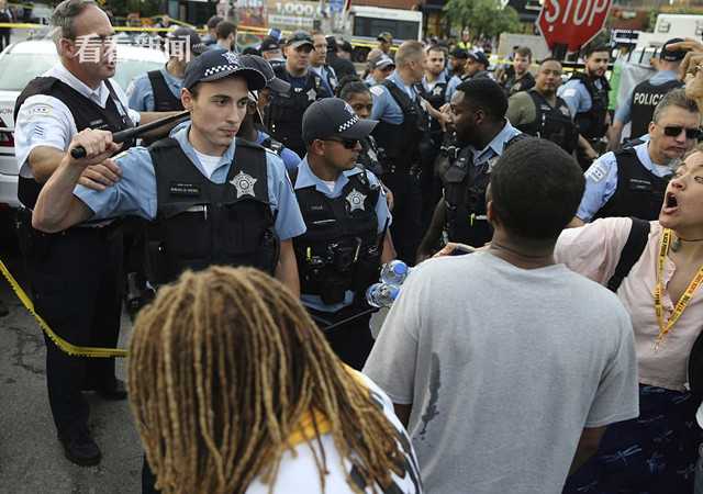 ssl證書申請安裝配置_那些學新傳的人，后來都怎么樣了