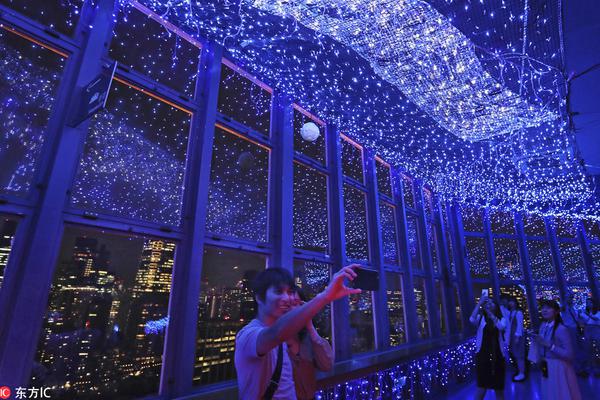 怎么在百度上投放廣告_女子婚后第二年出軌伴郎并生娃，雙雙獲刑！