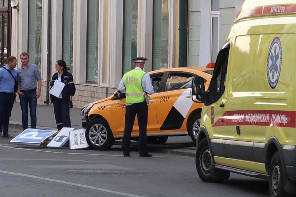 【史海回眸】日本民間“孤勇者”守護(hù)真相之火