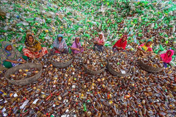 2025年全國兩會_網(wǎng)易新聞_網(wǎng)易網(wǎng)