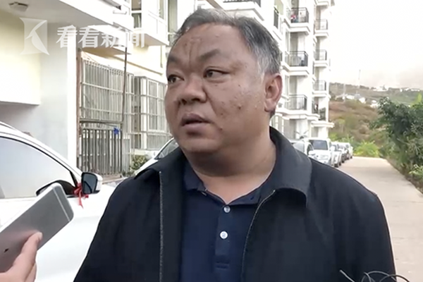 svn的環(huán)境變量_金融圈大清洗！嚴打黑中介，銀行“內(nèi)鬼”落馬！