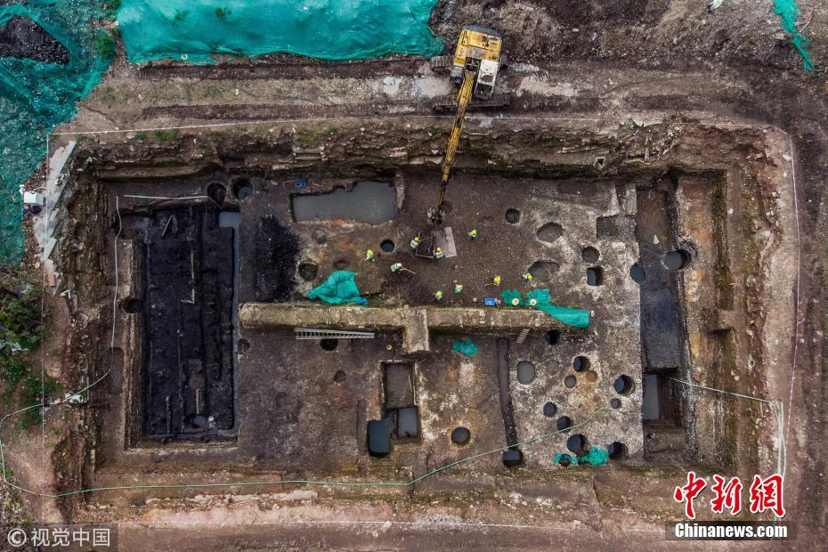 公司網(wǎng)站搭建教程_北京朝陽法院對馬航MH370部分失聯(lián)乘客家屬索賠案宣判