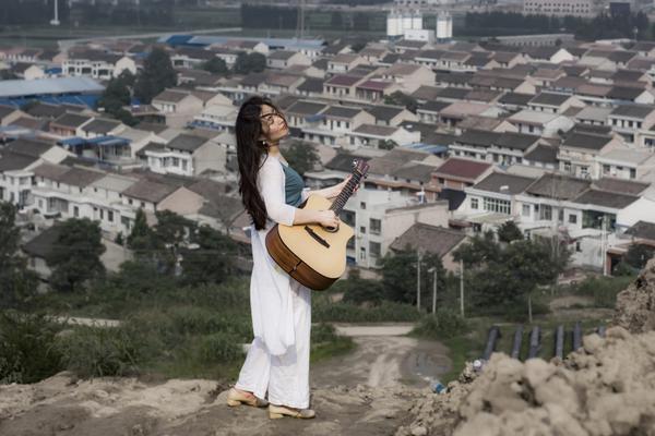 公司網(wǎng)站搭建教程_北京朝陽法院對馬航MH370部分失聯(lián)乘客家屬索賠案宣判