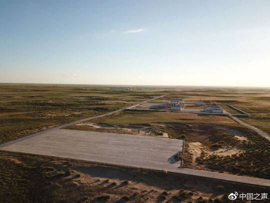 公司網(wǎng)站鏈接怎么弄_廣汽新能源AION S正式上市