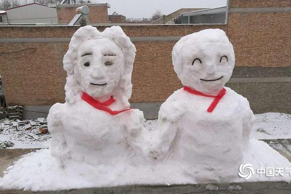 猛龍主帥：珀爾特爾要找回?fù)尰@板和轉(zhuǎn)換進(jìn)攻中不失誤的節(jié)奏