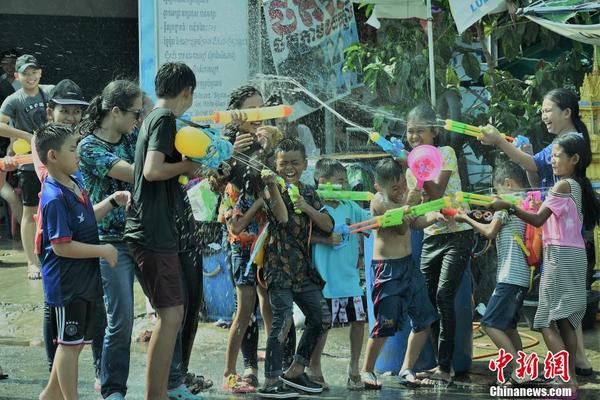 tcpdump抓包命令_四川下達(dá)高校就業(yè)幫扶經(jīng)費(fèi)1200萬元，覆蓋2萬人