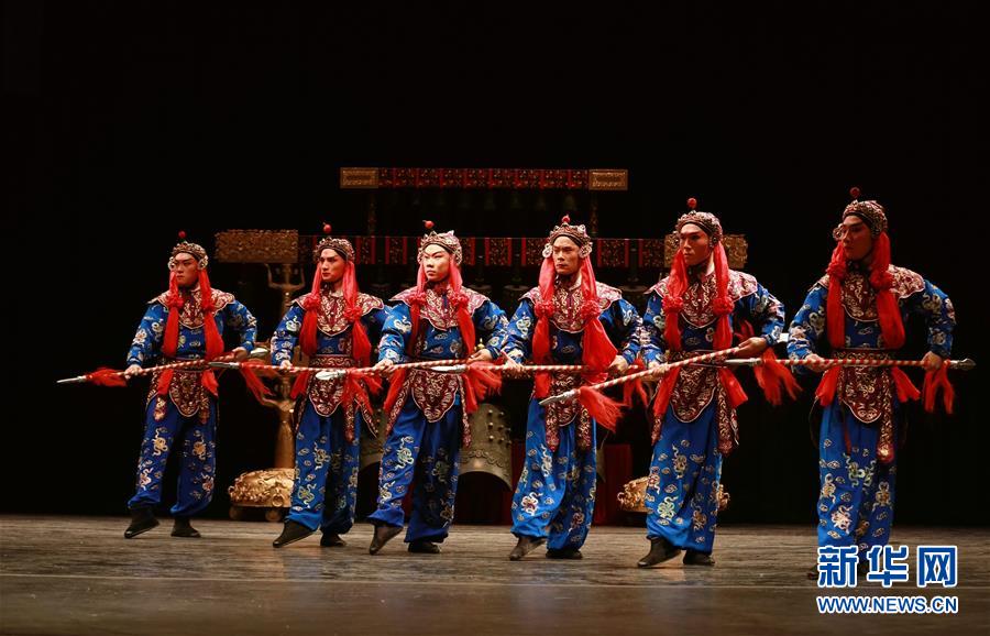 網(wǎng)站被攔截_蔡依林《PLEASURE》世界巡演蓄勢(shì)待發(fā) 重磅釋出《