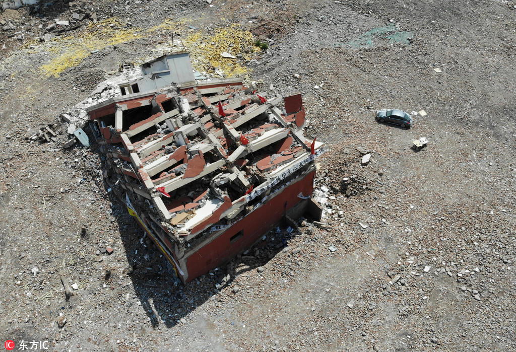 網(wǎng)站被攔截_蔡依林《PLEASURE》世界巡演蓄勢(shì)待發(fā) 重磅釋出《