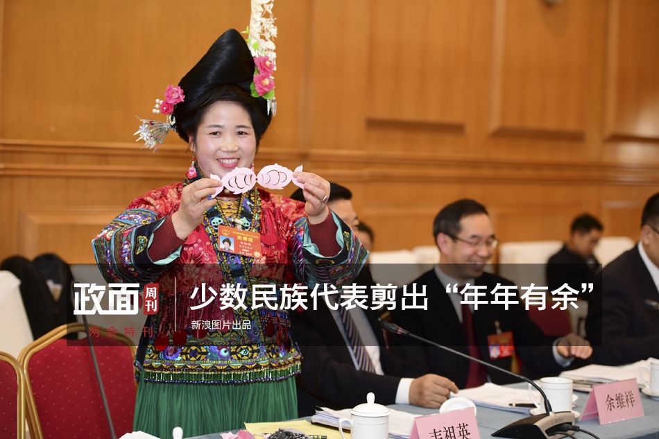 公眾號怎么發(fā)布通知_國臺辦回應(yīng)臺灣封禁小紅書一年