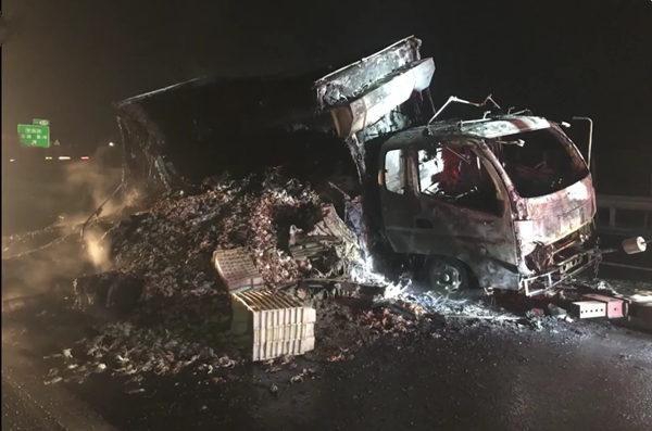 怎制作生產(chǎn)發(fā)貨系統(tǒng)_確?！笆逦濉遍_好局起好步