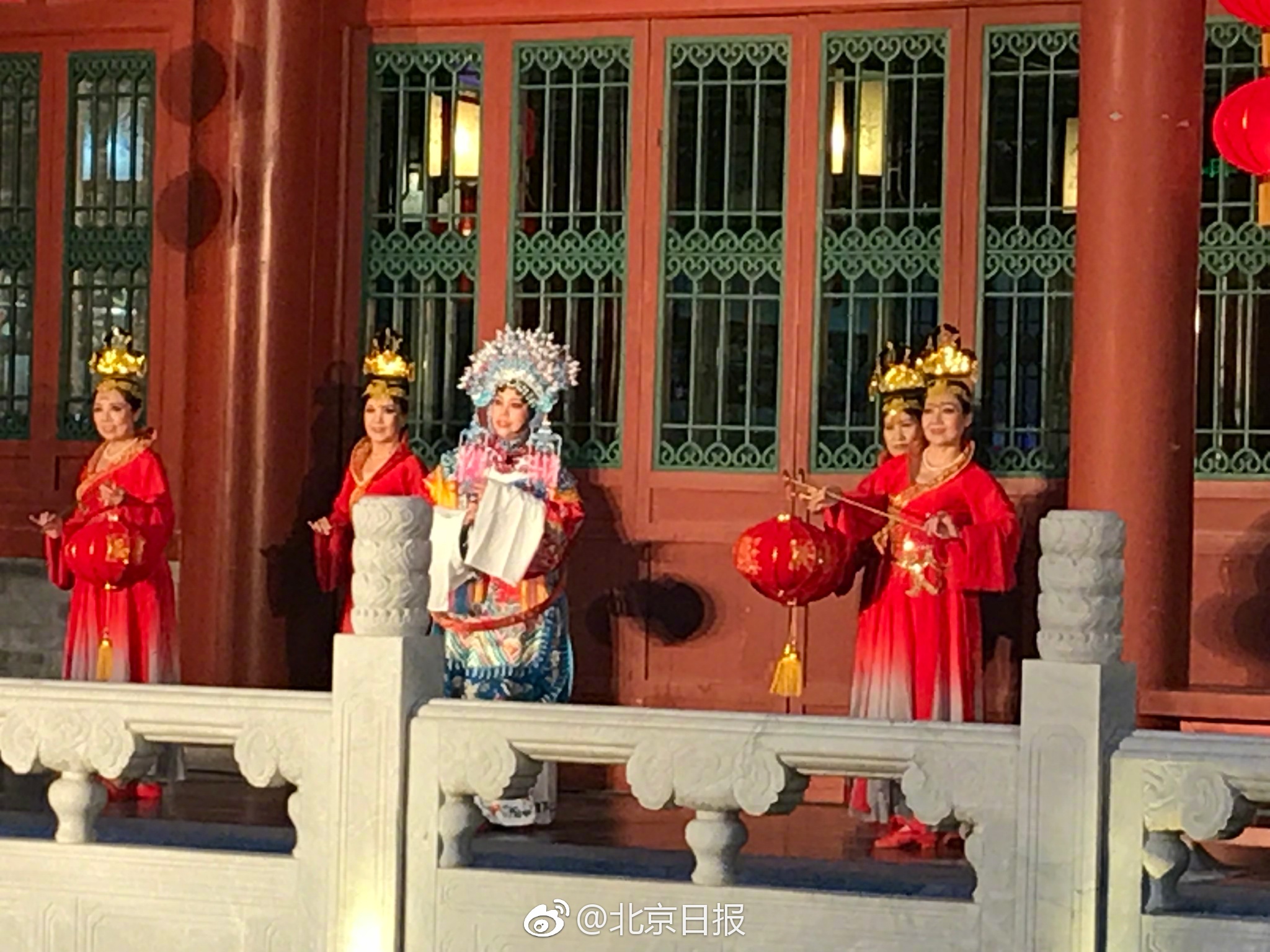 8折永久充值平臺_加納喬坦言曼聯(lián)離隊(duì)無遺憾